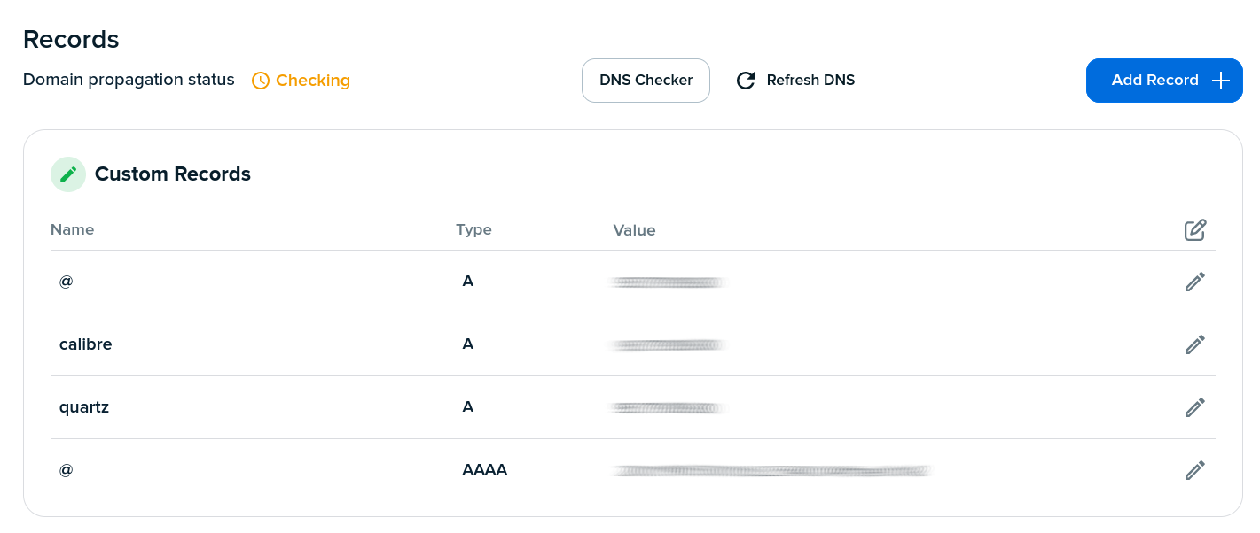 picture of dreamhost